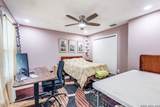 914 6th - Photo 18