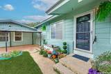 914 6th - Photo 2