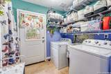 914 6th - Photo 20