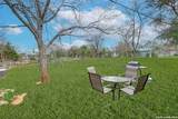 914 6th - Photo 21
