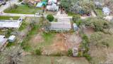 914 6th - Photo 23