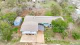 914 6th - Photo 24