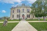 914 6th - Photo 26