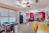 914 6th - Photo 5
