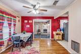 914 6th - Photo 6