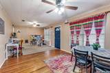 914 6th - Photo 7