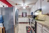 914 6th - Photo 8