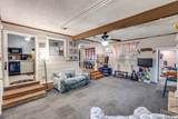 914 6th - Photo 9