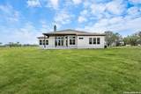 239 Legend Park - Photo 10
