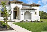 239 Legend Park - Photo 2
