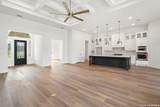 239 Legend Park - Photo 4