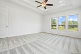 239 Legend Park - Photo 8