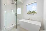 239 Legend Park - Photo 9
