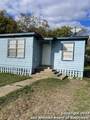 519 Walton - Photo 1