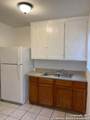 519 Walton - Photo 2