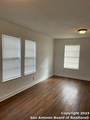 519 Walton - Photo 4