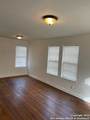 519 Walton - Photo 5