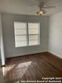 519 Walton - Photo 6