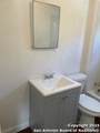 519 Walton - Photo 7