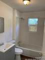 519 Walton - Photo 8