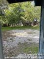 519 Walton - Photo 9
