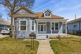 415 Helena - Photo 1