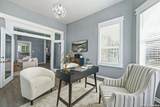 415 Helena - Photo 10