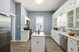 415 Helena - Photo 12