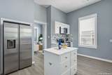 415 Helena - Photo 13