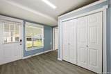 415 Helena - Photo 14
