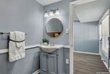 415 Helena - Photo 15