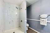 415 Helena - Photo 16