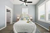 415 Helena - Photo 17