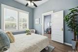 415 Helena - Photo 18
