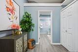 415 Helena - Photo 19