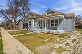 415 Helena - Photo 2