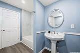 415 Helena - Photo 20