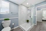 415 Helena - Photo 21
