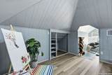 415 Helena - Photo 22