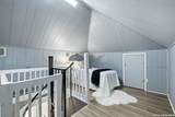 415 Helena - Photo 23
