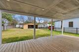415 Helena - Photo 24