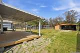 415 Helena - Photo 25