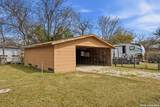 415 Helena - Photo 26