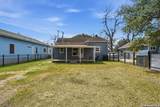 415 Helena - Photo 27