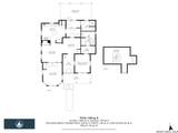415 Helena - Photo 28