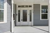 415 Helena - Photo 3