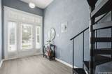 415 Helena - Photo 4