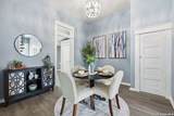 415 Helena - Photo 5