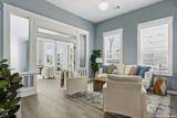 415 Helena - Photo 7