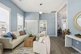 415 Helena - Photo 8